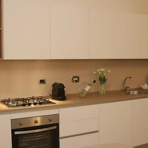 https://dimoraviapiadue.hotelitalianriviera.com