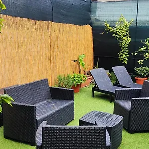 https://casa-bea-1.hotelitalianriviera.com
