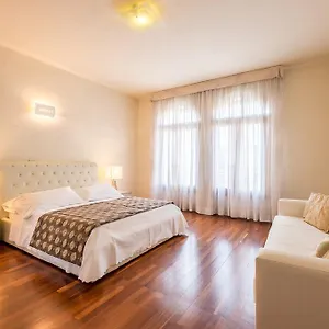 https://appartamento-masha.hotelslidodijesolo.com